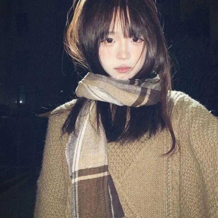 鬼影直播