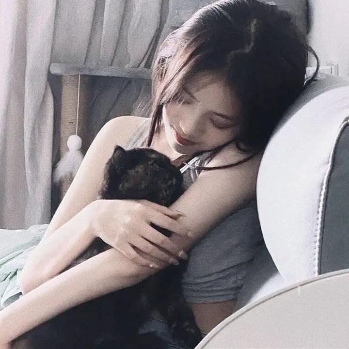 来自多彩世界的明天