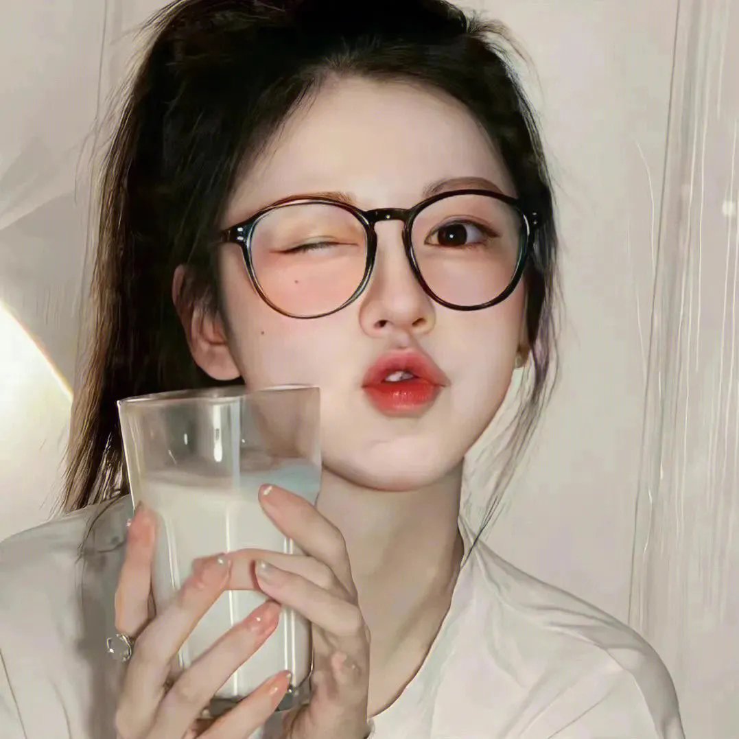 卡拉的抉择