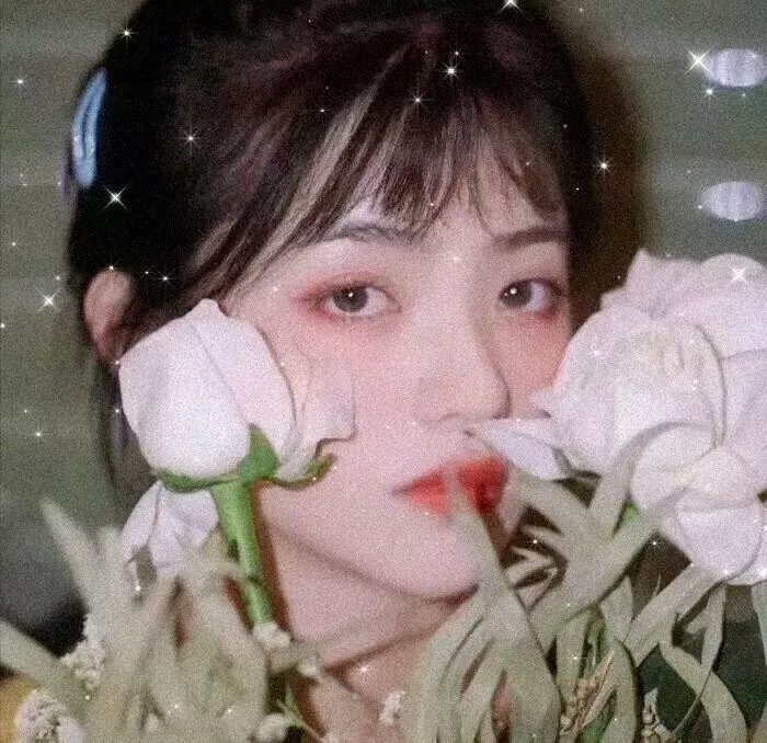 我还有话要说