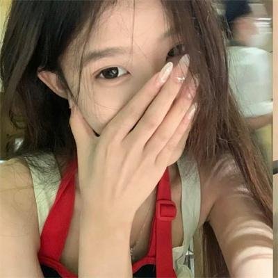 长安伏妖