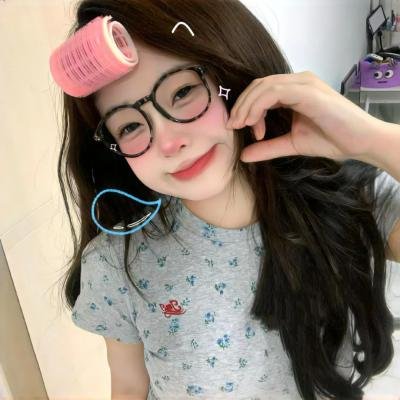 圣诞重聚