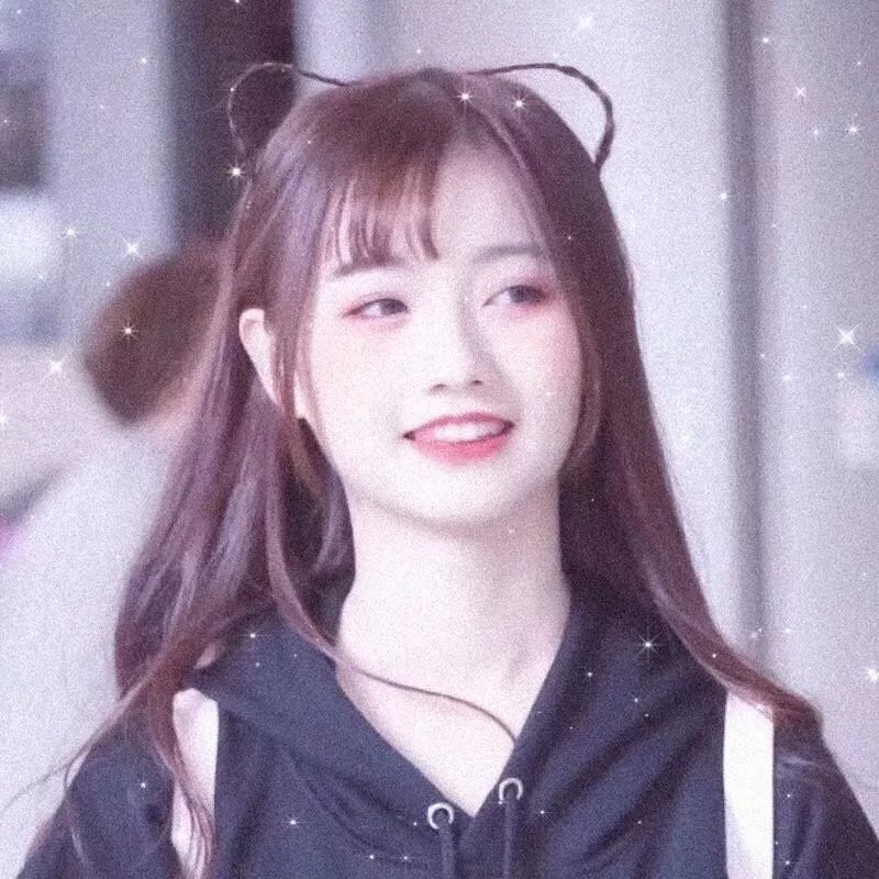 塔罗牌
