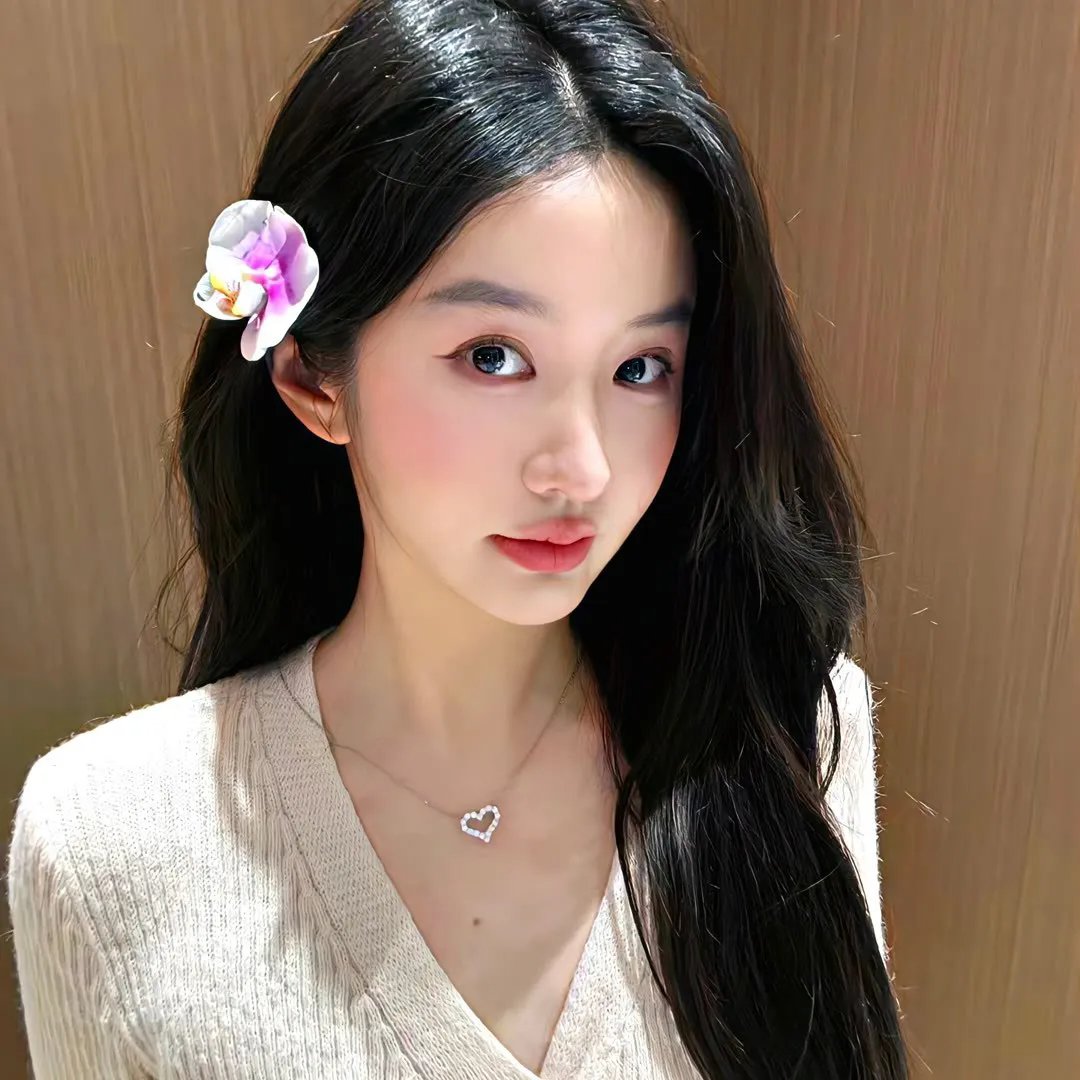 给爱丽丝