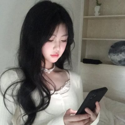 钮扣战争