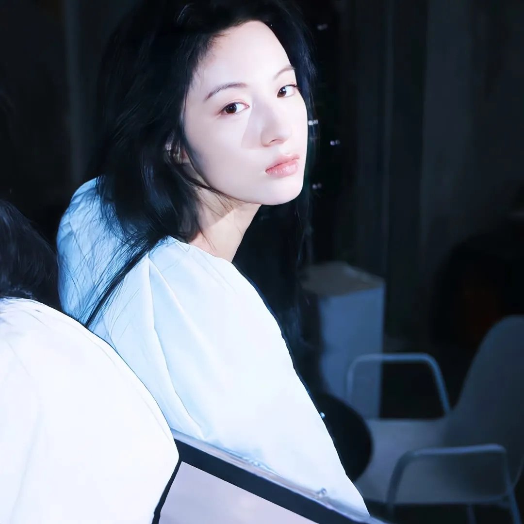 午夜蕾丝