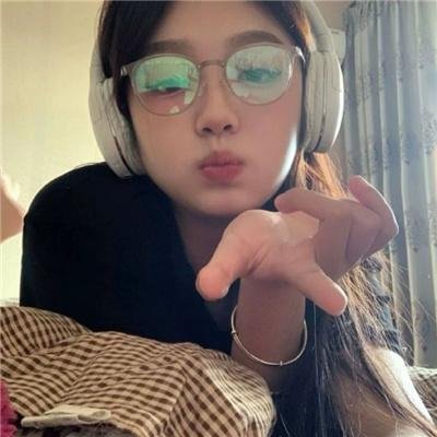 九里香