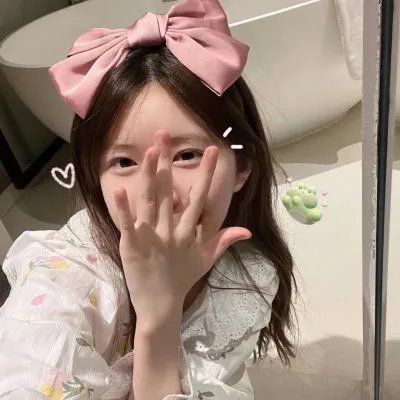 生活的代价