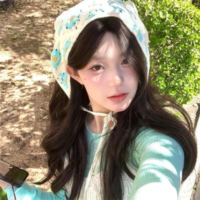 亲爱的约翰