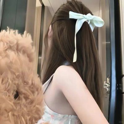 飞燕倾城