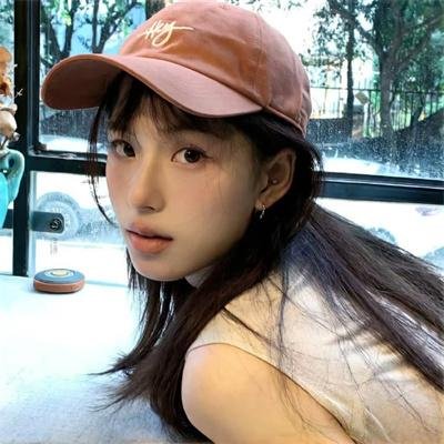 俄亥俄州的魔鬼