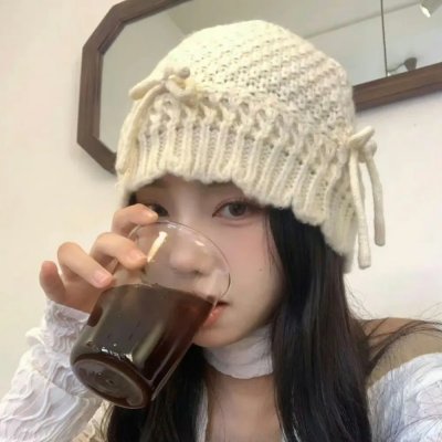 最后裁决