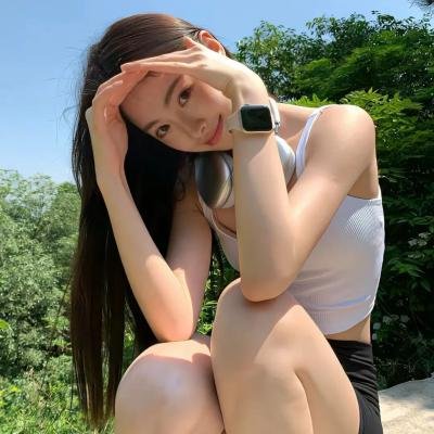 我是余欢水