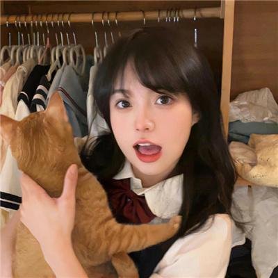 一人之下·锈铁重现