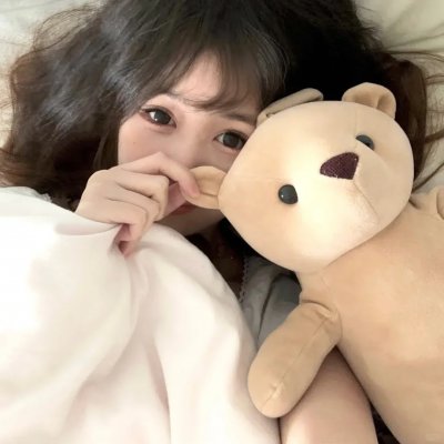 我的吸血鬼姊妹