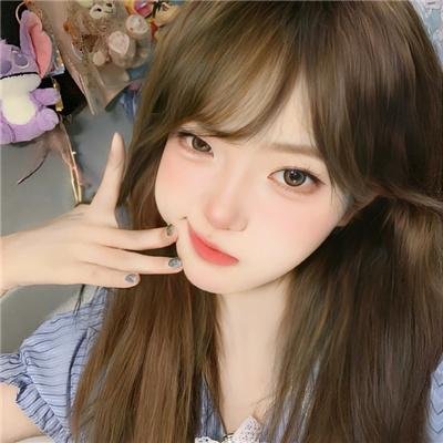 翠迪派