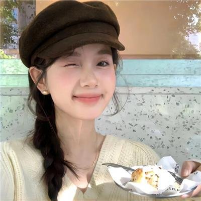 昂首向前走 坂本九物语