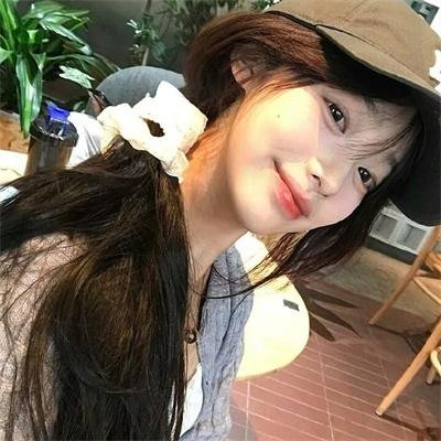 有梦就去闯