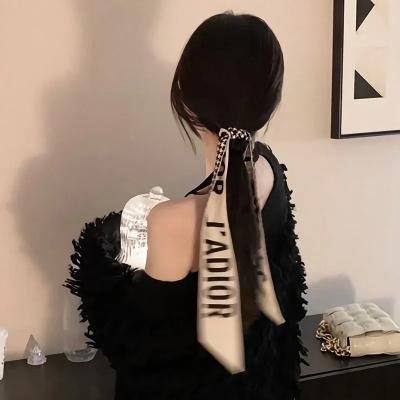 我们的美好时光