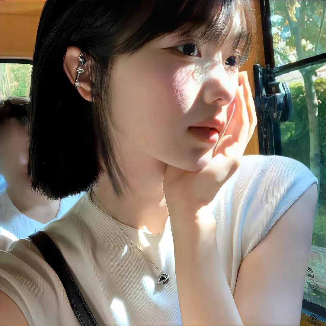 泰坦：海门灾难